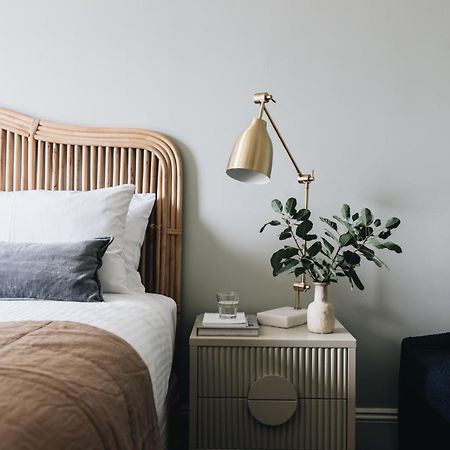 Mittagong Hotel Екстер'єр фото