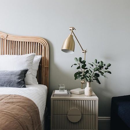 Mittagong Hotel Екстер'єр фото