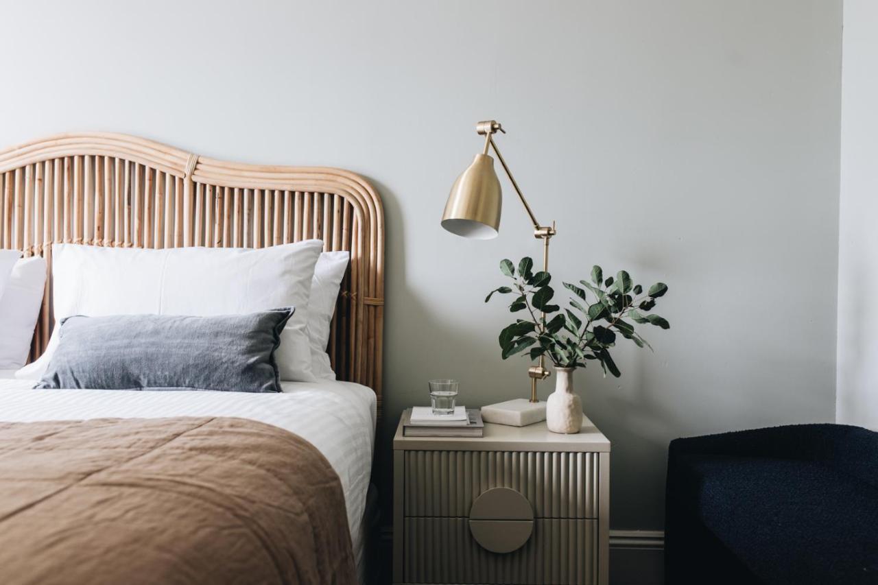 Mittagong Hotel Екстер'єр фото