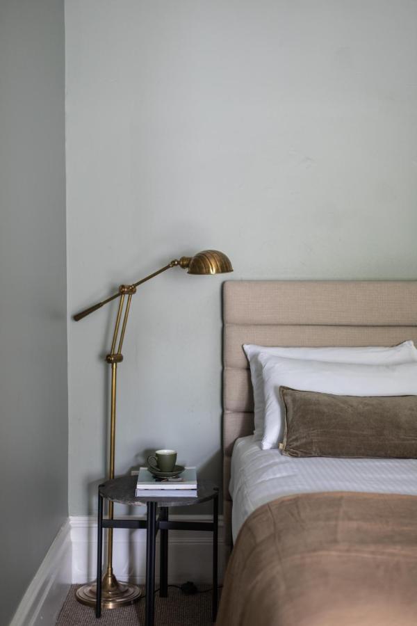 Mittagong Hotel Екстер'єр фото