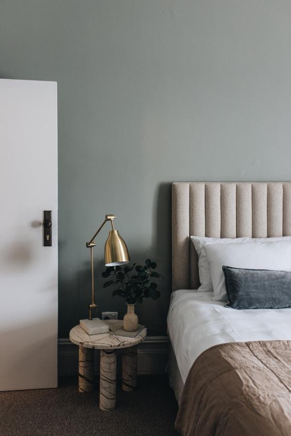 Mittagong Hotel Екстер'єр фото